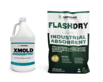 earthsafe ES-FlashDry-XMold-Pro.png