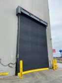 rite hite door.jpg