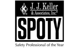 SPOTY logo JJ Keller.jpg