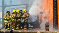 Blackline Safety - Fire Hazmat Photo.jpg