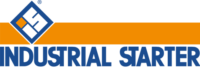 industrial-starter_logo.png