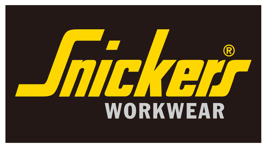 TOOLKiT Snickers Workwear trousers are more than fit for purpose