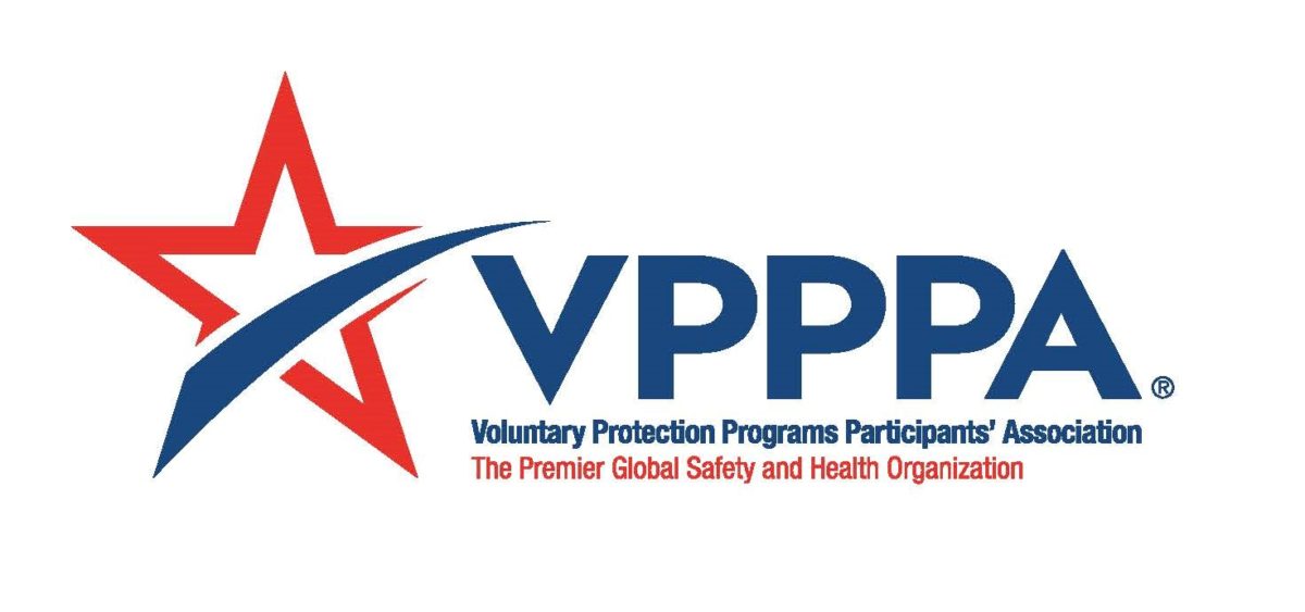 VPPPA announces new executive director ISHN