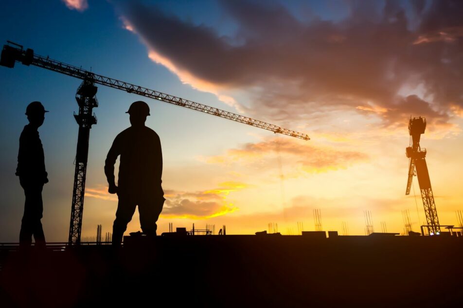 is-nighttime-construction-work-essential-to-the-job-ishn