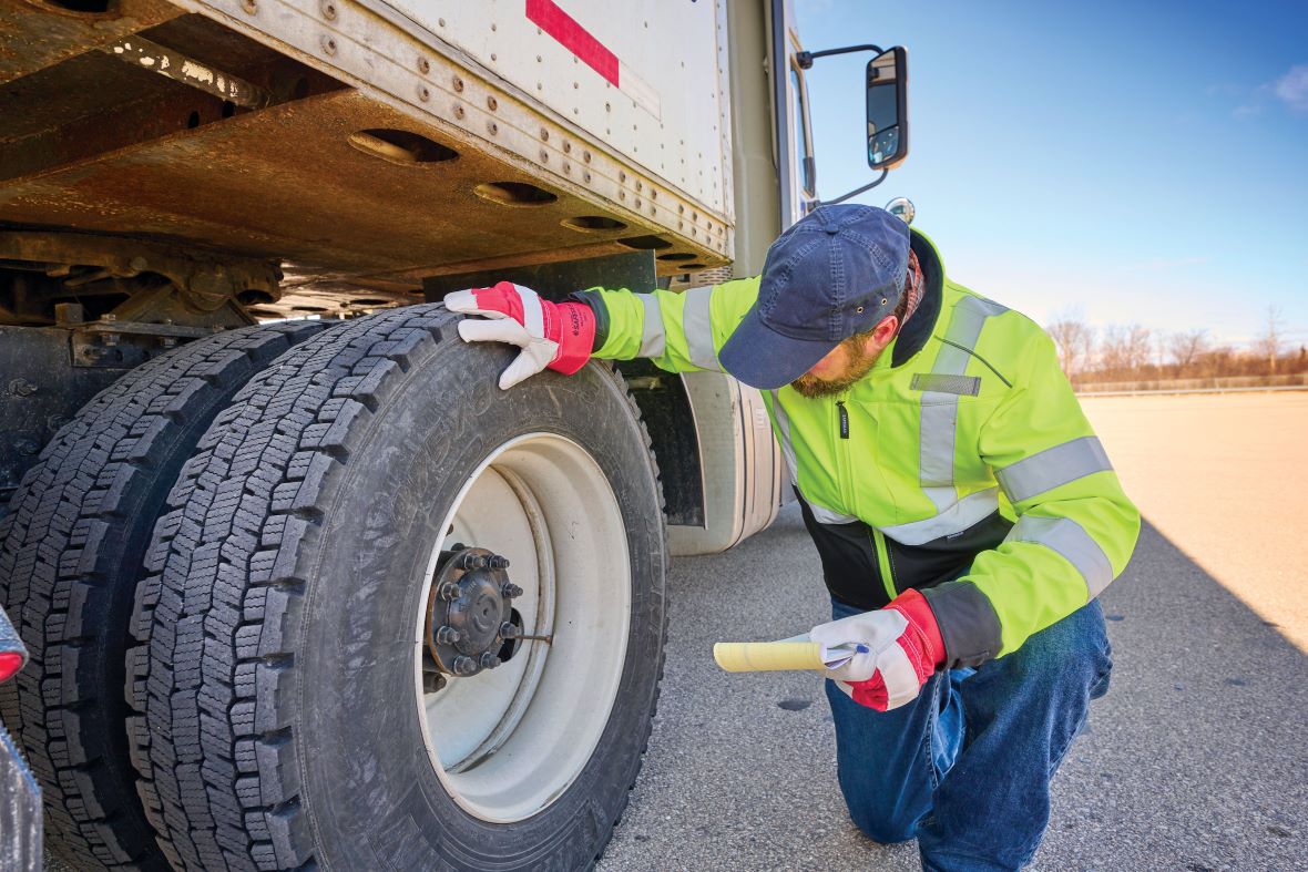 JJ Keller Vehicle-inspection_pretrip_NZ76399.jpg