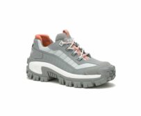 Women's Invader Steel Toe Work Shoe.jpeg