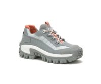 Women's Invader Steel Toe Work Shoe.jpeg