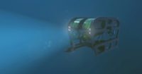 underwater ROV Getty.jpg