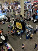 ASSP 2023 show floor.jpg