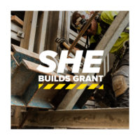 She Builds_1 (1).jpeg