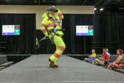 ASSP Safety PPE fashion show 2023.jpg