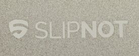 slipnot logo.jpg