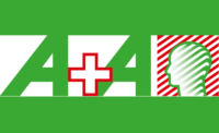 A+A-2015-logo-900.png