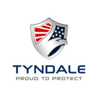 Tyndale logo.png