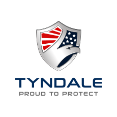 Tyndale frc distribution deals center houston tx 77064