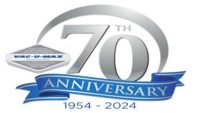 VAC-U-MAX 70 anniversary.jpg