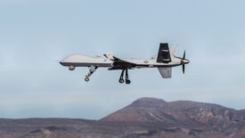 mq9 Reaper