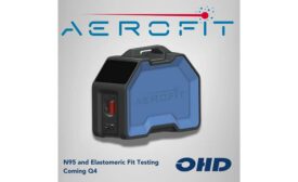 OHD Aerofit.jpg