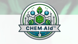 ChemAid logo.png