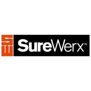 surewerx-logo-300x300-1.png