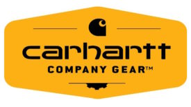 Carhartt company gear logo.jpg