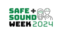 OSHA Safe Sound Week 2024