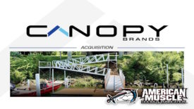 Canopy Brands-American Muscle Docks and Fabrication-banner-2.jpg