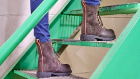 Juno Junes Boots industrial.jpg