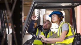 young forklift driver.jpg