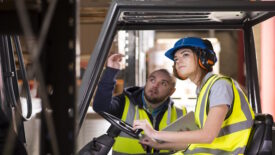 young forklift driver.jpg