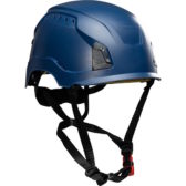 PIP 924 helmet.jpg