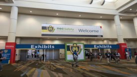 NSC 2024 expo entrance.jpg