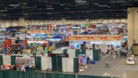 NSC 2024 show floor.jpg