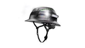 Studson headlamp helmet