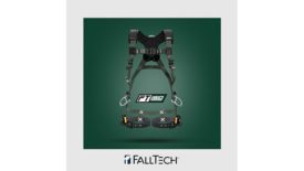 FallTech Harness 12.24.jpg