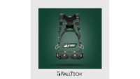 FallTech Harness 12.24.jpg