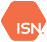 ISN logo.png