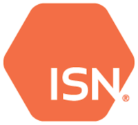 ISN logo.png