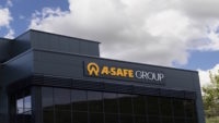 A-SAFE_HQ.jpg