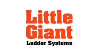 Little-Giant-Ladder-Systems.jpg