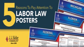 jj keller labor law posters.jpg