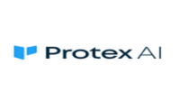 Protex AI logo.png