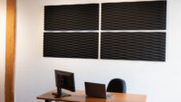 pinta acoustic SONEX Flow Black Office view2c.jpg