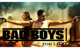 Bad Boys for Life