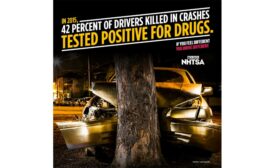 NHTSA