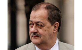 Don Blankenship