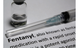 fentanyl