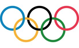 Olympic Games