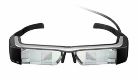 smartglasses