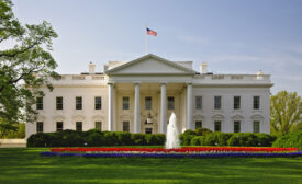 White House